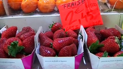 Carrefour organise son premier Hackathon, une compétition de génies de l'informatique