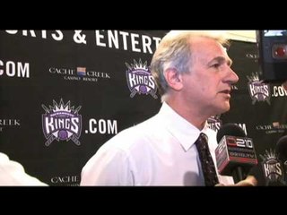 Reserves spark Mavericks to fifth straight win