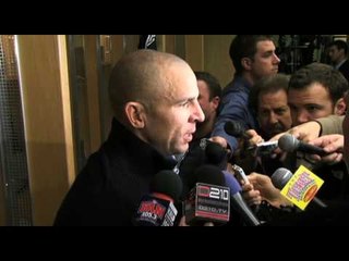 Mavs slip pass the Suns