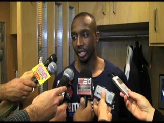 Jason Terry saves Mavericks against 76ers, 104-102