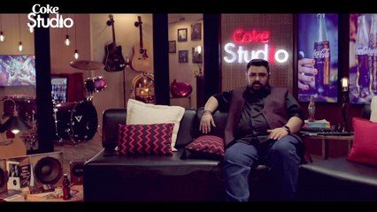 BTS, Nimma Nimma, Shani Arshad, Season Finale, Coke Studio Season 9