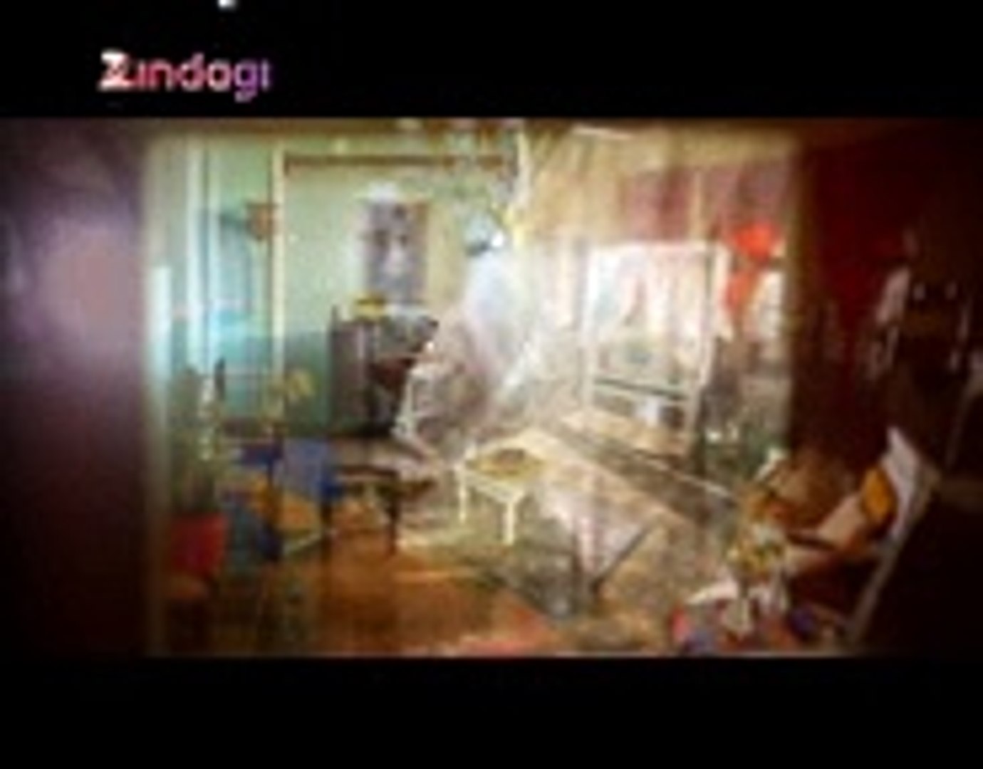 ⁣Jaane Woh Kaise Log Pyaare Afzal Hamza Ali Abbasi Dubsmash Pyaray Afzal's dialogue top songs 20