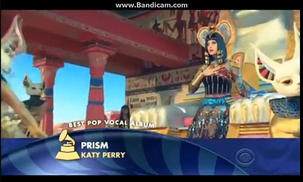 Sam Smith wins 'Best Pop Vocal Album' Acceptance Speech @ Grammys 2015