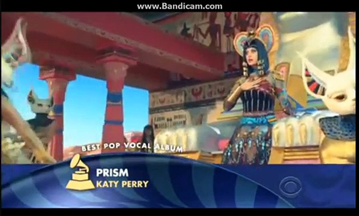 Sam Smith wins 'Best Pop Vocal Album' Acceptance Speech @ Grammys 2015