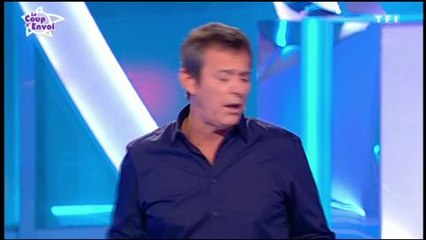 Douze coups de Midi : elle revient après erreur du jeu