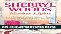 [PDF] Harbor Lights (A Chesapeake Shores Novel) Full Online