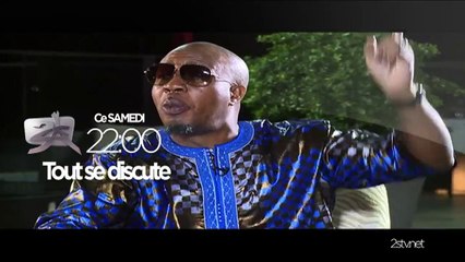 gaston revele que des opposants politiques sont liés à lhomosexualité