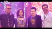BTS, Dil Kamla, Natasha Khan & Faakhir Mehmood, Season Finale, Coke Studio Season 9