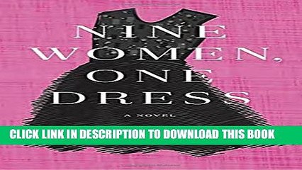 [PDF] Nine Women One Dress Popular Online