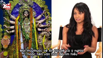 Transforming Women Into Historical Figures