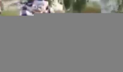 İranlı kadınlardan bisiklet fetvasına tepki: Bisiklete binme hakkımızdan vazgeçmeyeceğiz