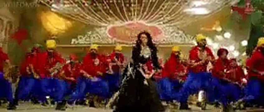 Main Nachan Farrate Mar Ke HD Sonakshi Sinha New Video Song 2015 - Abhishek Bachchan Movie (All Is Well) 2015 2016 hot top best new upcoming latest sad hindi bollywood punjabi movies songs news must - Video Dailymotion