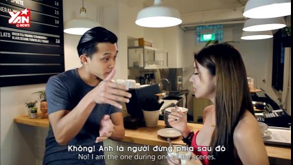 12 dạng bạn trai mà có ế đến mấy cũng đừng nên hẹn hò