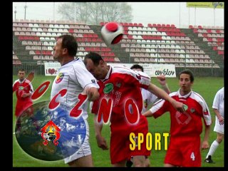 Ślubowanie pierwszoklasistów w ZSS nr 1 w Opocznie