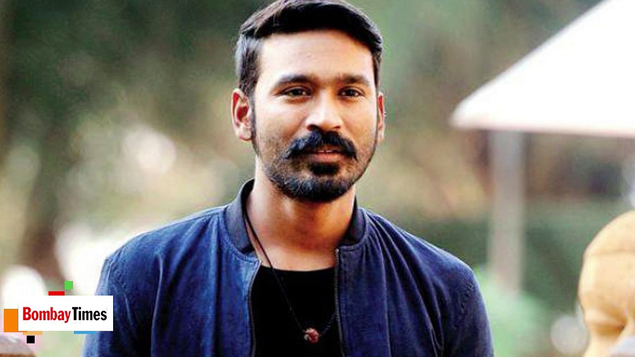 Dhanush's Visaranai is India's Official Oscar Entry