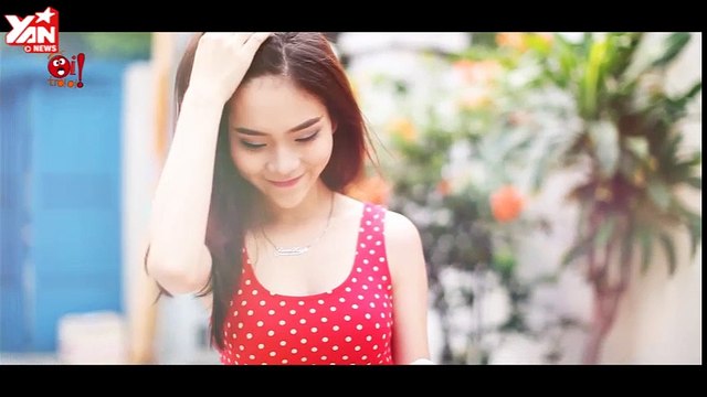 Khác Biệt Giữa Bạn Thân Và Người Yêu