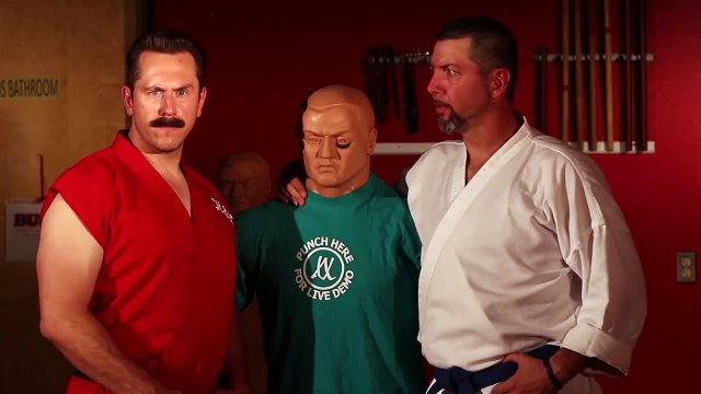 Tuto pour latter des couilles !