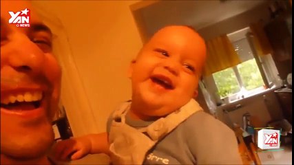 Funniest Babies Ever