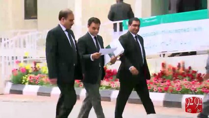 Delay in implementation of ban on shisha in Supreme Court - 92NewsHD