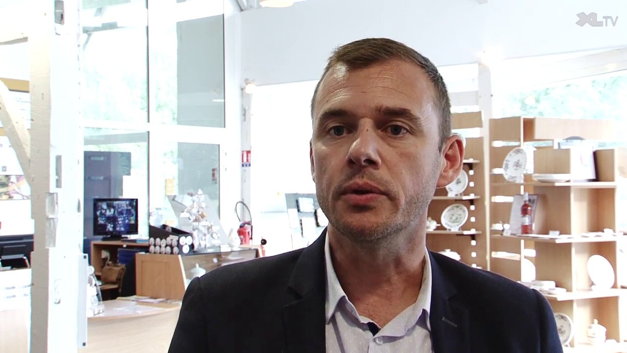 Rencontre territoriale dans le canton Chalosse-Tursan