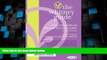 Big Deals  THE WHITNEY GUIDE - THE LOS ANGELES PRIVATE SCHOOL GUIDE 7TH EDITION  Best Seller Books