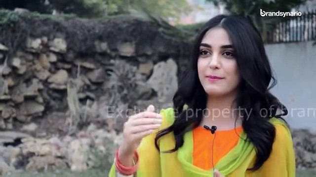 Maya Ali about Hamza Ali Abbasi Man Mayal full episode 2016 top songs 2016 best songs new songs upcoming songs latest songs sad songs hindi songs bollywood songs punjabi songs movies songs trending songs mujra dance Hot - Video Da.