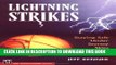 [PDF] Lightning Strikes: Staying Safe Under Stormy Skies Full Online