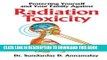 [PDF] Protecting Yourself and Your Family Against Radiation Toxicity Popular Online