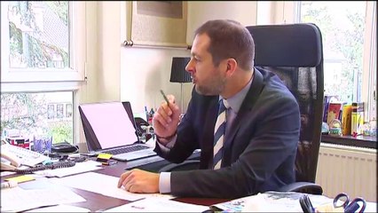 Décret titres et fonctions: colère dans l'enseignement