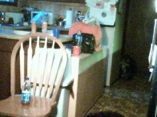 In Loving Memory Of InsaneBoy22