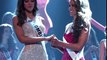 Người đẹp colombia đăng quang Hoa hậu hoàn vũ 2014