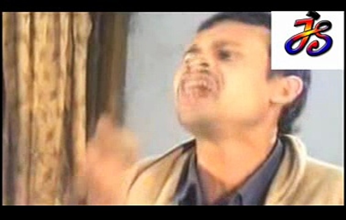 দেখুন একজনের ৩৬ জন শালি কি করে হয় | Bangla Music video | Binodon Net BD