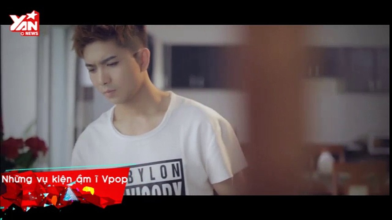 Những vụ kiện ầm ĩ Vpop