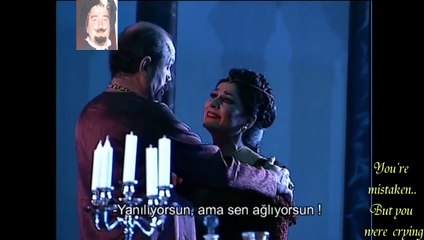 Simone Boccanegra