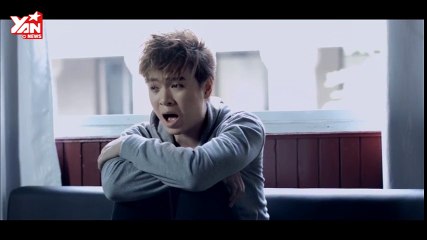Dậy và Chạy - Phạm Toàn Thắng feat Khói