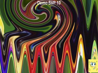 Logoduel - Klasky Csupo Effects round 4 vs arkin alternate