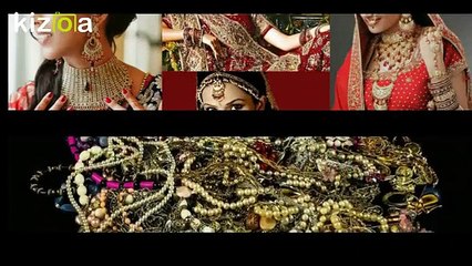 Gemstone Necklaces - Mirraw.com