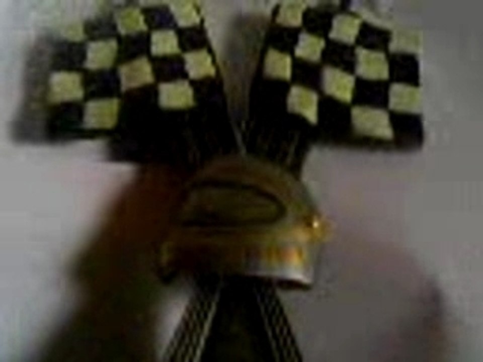 Video000106