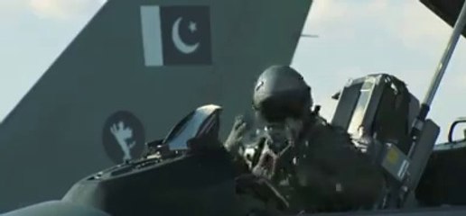 Meray watan Ye aqedatain by Muhammad ali Heart touching voice