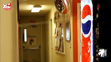 HILARIOUS TAPE PRANK