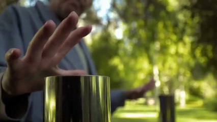 Phantasm Ravager - Trailer con el regreso de 'El Hombre Alto'