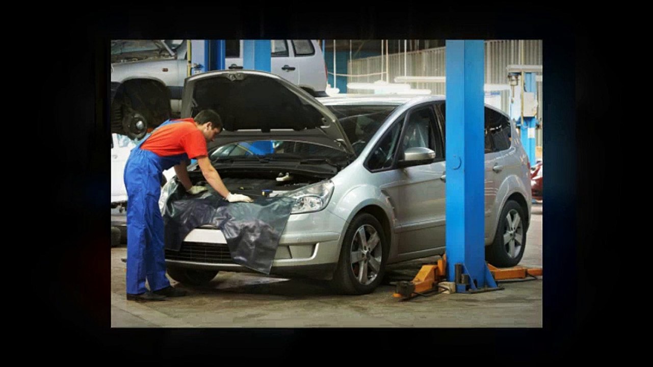 One stop destination for your auto transmission problems