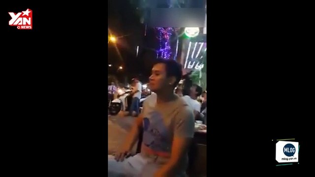 Đã sửa Cô gái bán kẹo kéo hát hit của Hồ Quỳnh Hương gây sốt