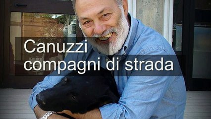 Prevenzione, randagismo, abbandoni e adozioni nel comune di Caltanissetta