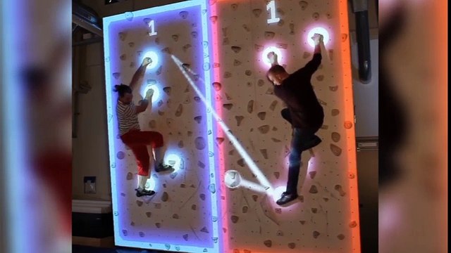 Hơn 5 triệu người đã bị thu hút vì trò chơi thú vị này