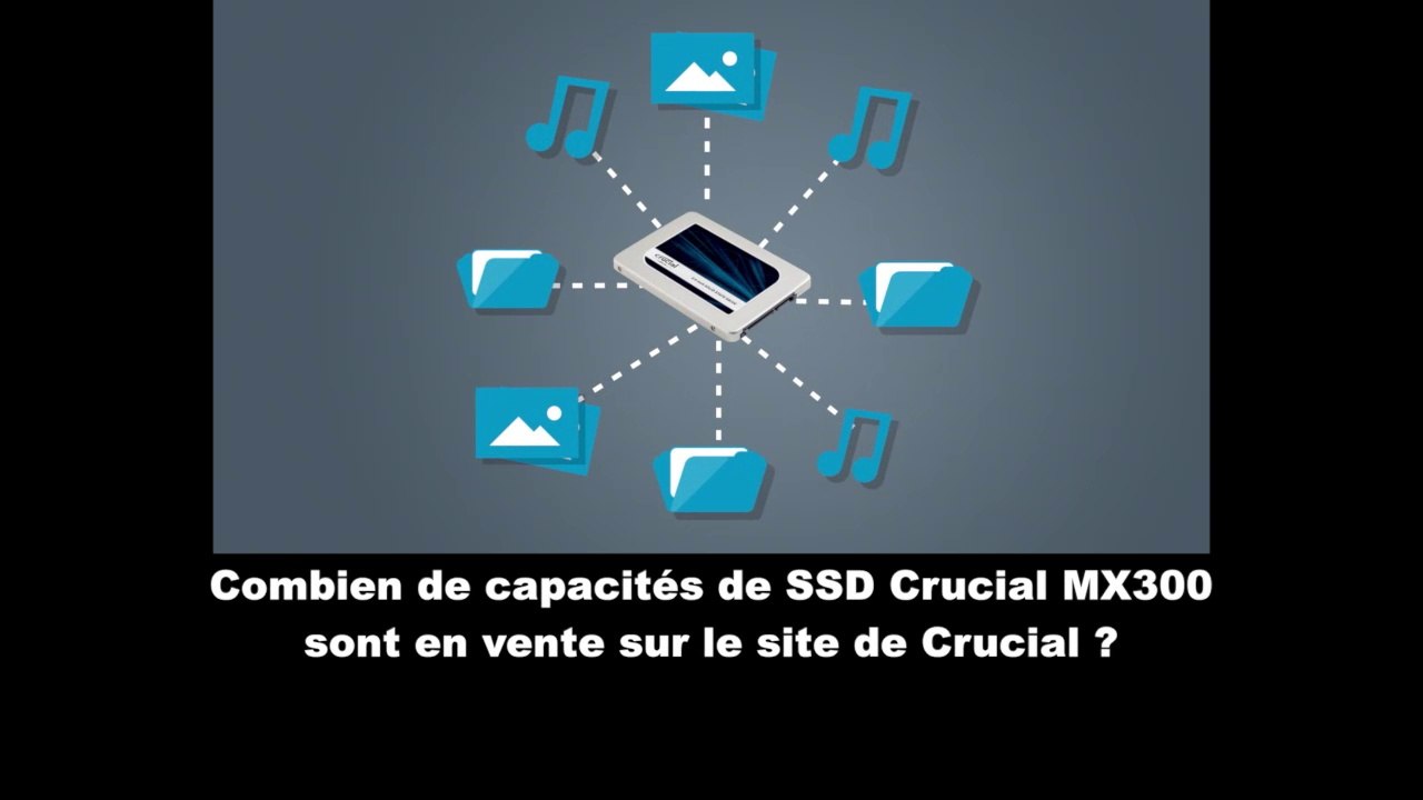 ORLM-238 : 11P, Concours et coups de coeur