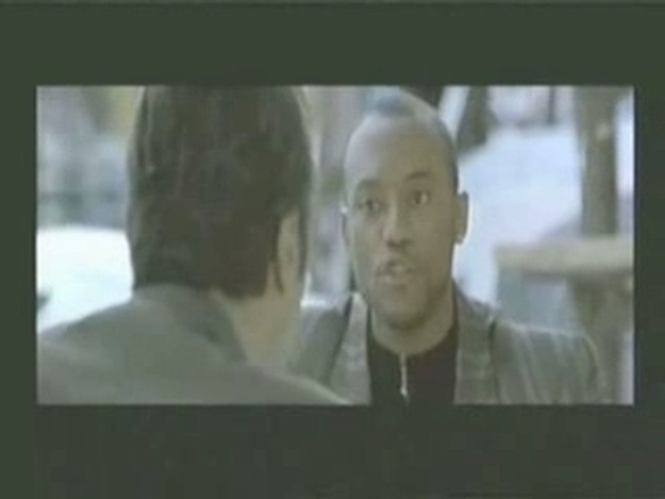 Rends moi mon klaxon