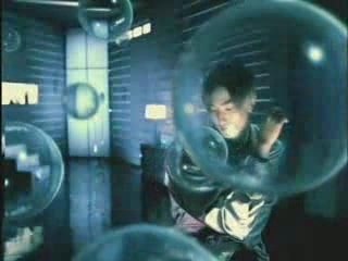 [MV] Kangta - Polaris