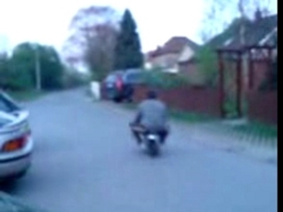 MOV00048