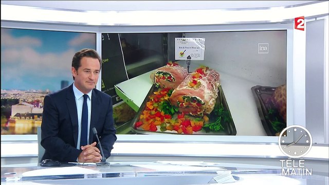 Fête de la gastronomie : une édition 2016 sur le thème de la cuisine populaire